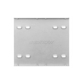 Kingston 2.5-inch to 3.5-inch Bracket SNA-BR2/35