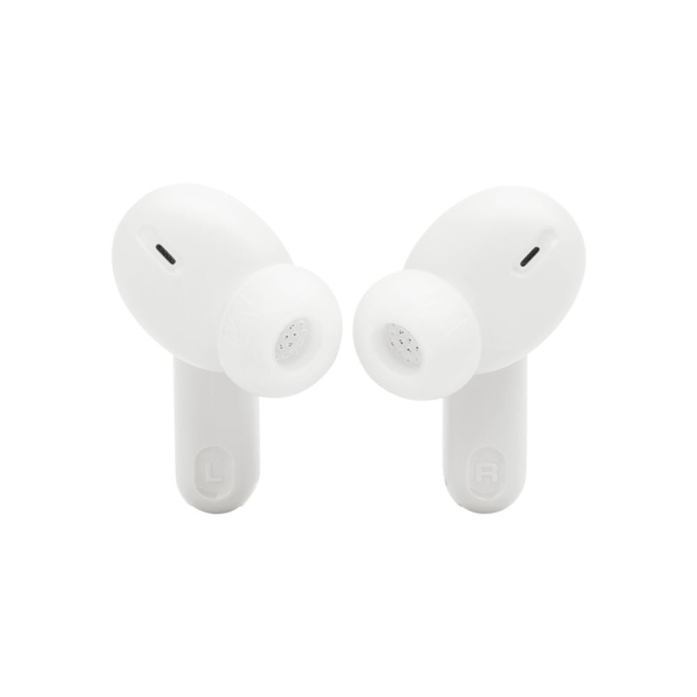 JBL Tune Beam 2 Noise Cancelling Earbuds