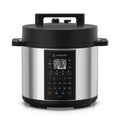 Nutricook Smart Pot 3 6L - NC-SP320