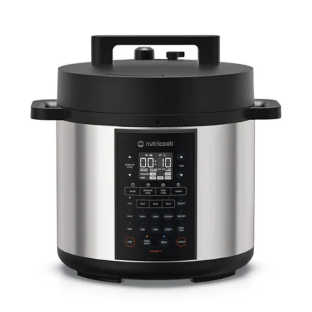 Nutricook Smart Pot 3 6L - NC-SP320