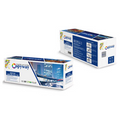 amsung Compatible Toner MLT-D109S