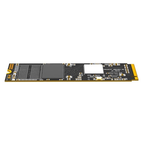 Arktek Gaming Graphic Geforce 4Gb Ddr3 Gt730 Akn730D3S4Gl1