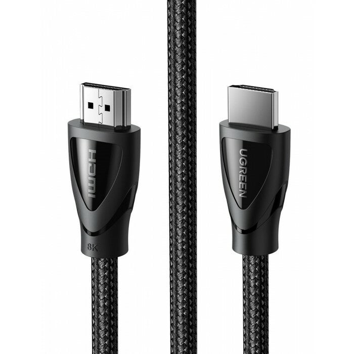 Ugreen Hd140 HDMI Cable 1M