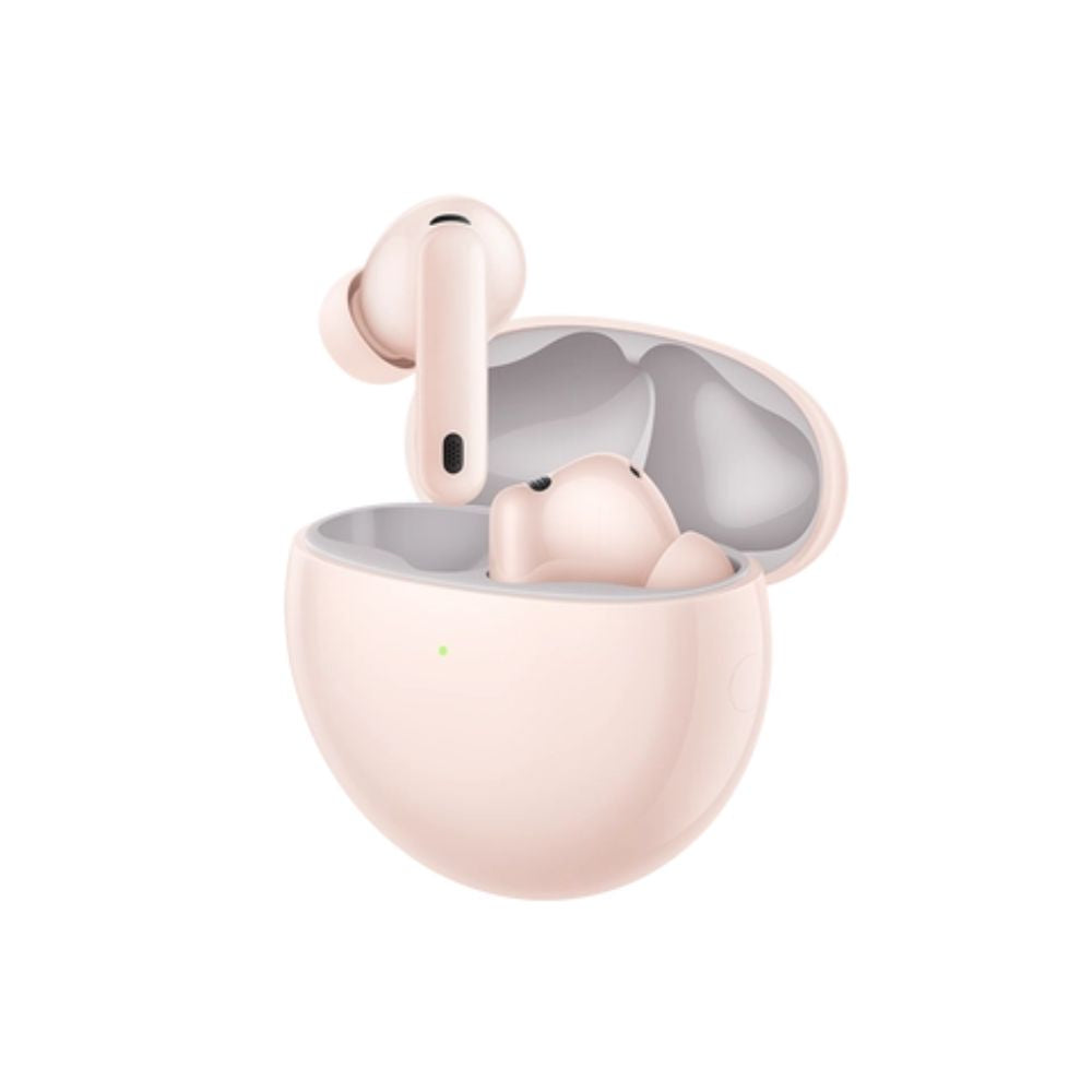 Huawei FreeBuds 7i Intelligent Dynamic ANC 4.0