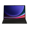 Book Cover Keyboard Slim for Galaxy Tab S9 Ultra - S9 Ultra 5G