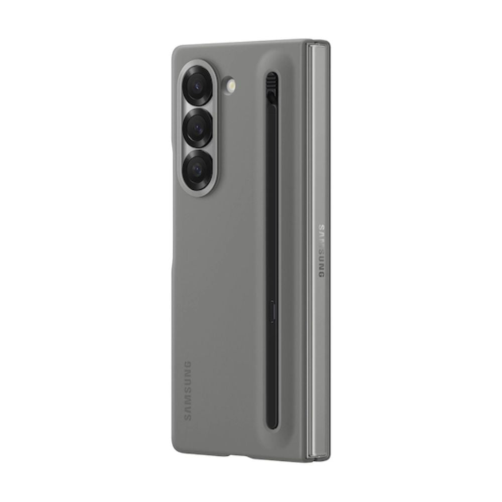 Galaxy Z Fold 6 S Pen Case