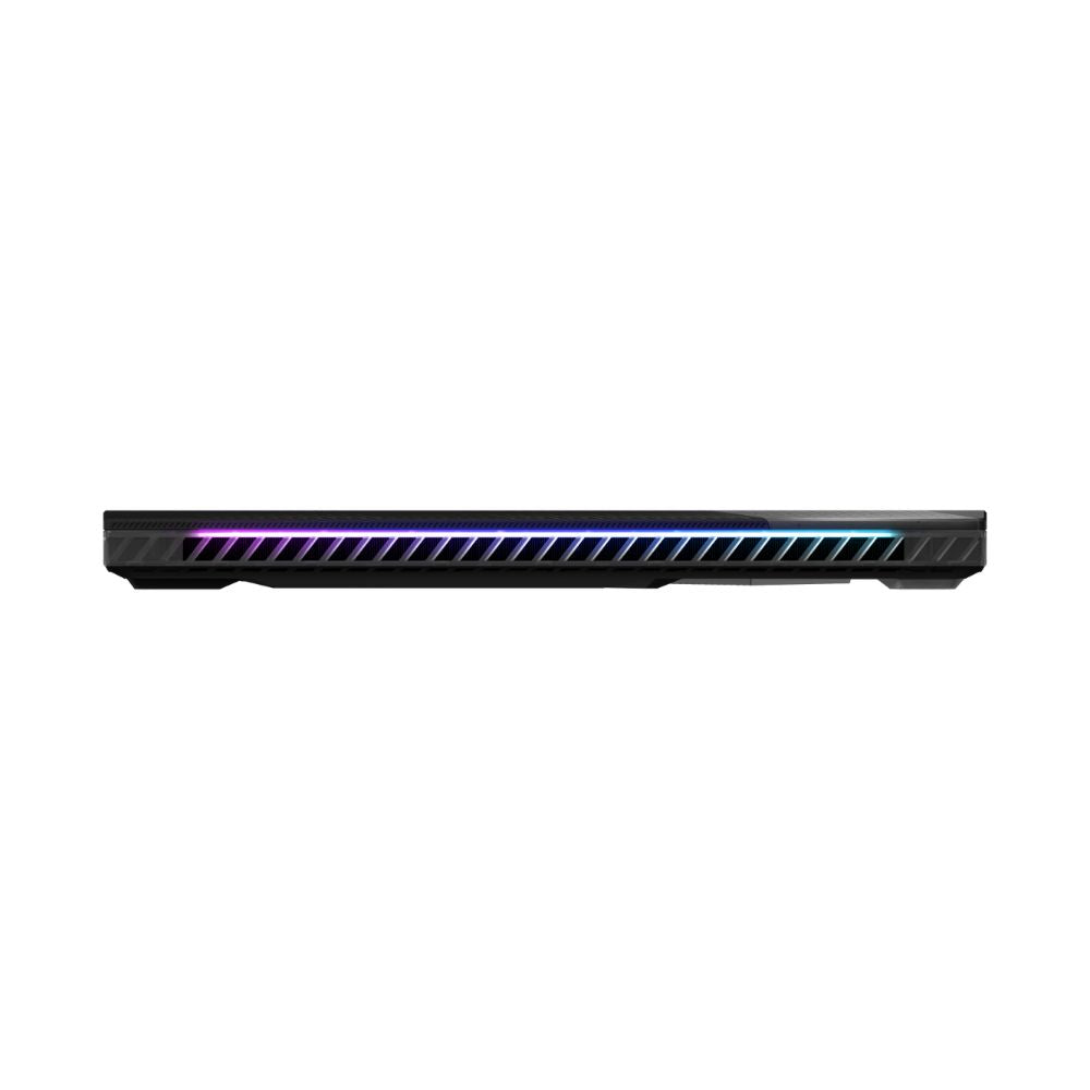 ASUS ROG STRIX G834JZR-N6056 Intel I9 - 18" 14900HX RTX 4080 12GB - 32 GB RAM - 1 TB SSD