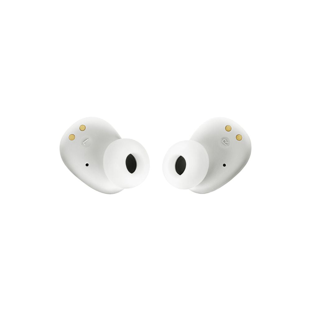 JBL Wave Buds True Wireless In-Ear Headphones