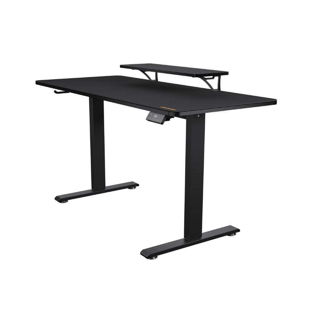 Cougar E-Star 120 - Electric Gaming Desk