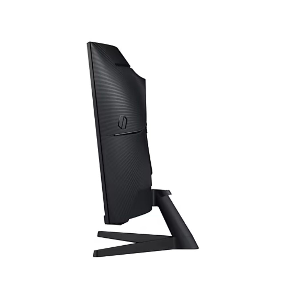 Samsung Odyssey G5 Curved Gaming Monitor 27"