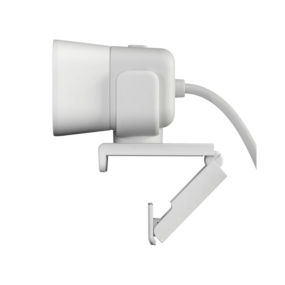 Logitech StreamCam Full HD Webcam