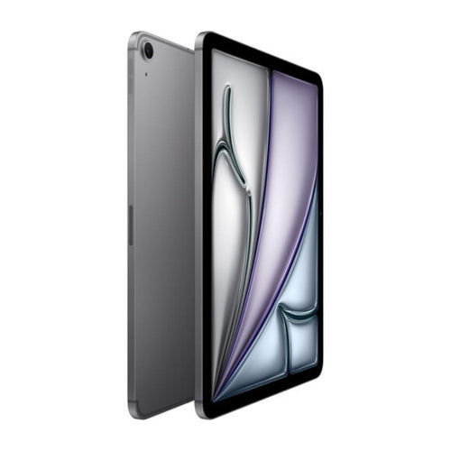 Apple iPad Air 6 11" M2 (2024) - Wifi+5G