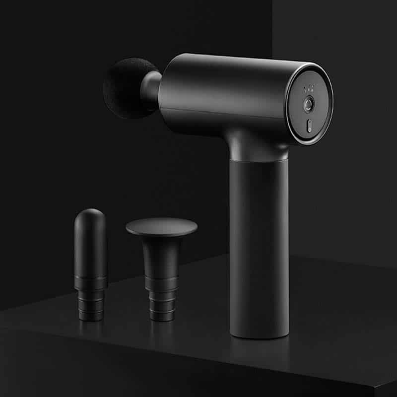 Xiaomi Massage Gun