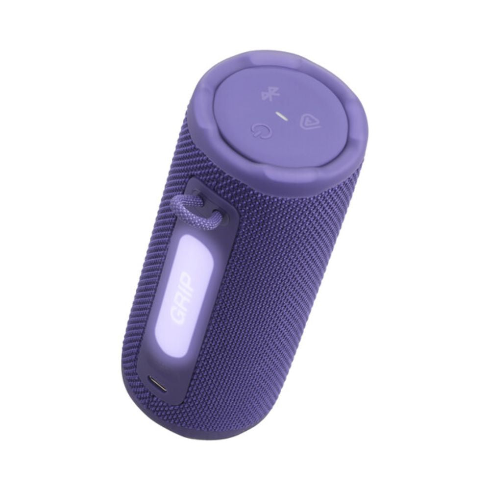JBL Flip6 Waterproof Portable Bluetooth Speaker