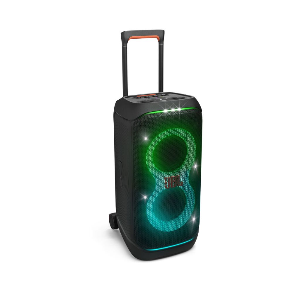 JBL PartyBox Stage 320 Wireless Party Speaker
