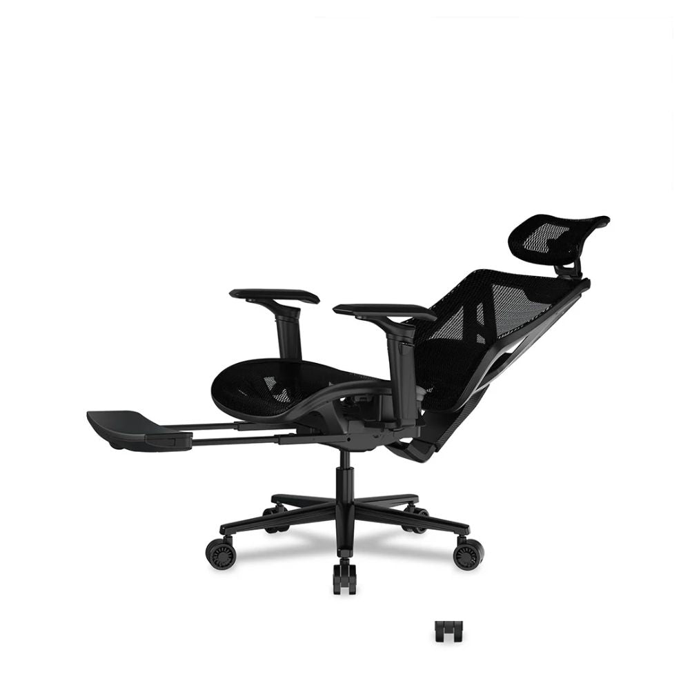 Cougar Speeder Gaming Chair