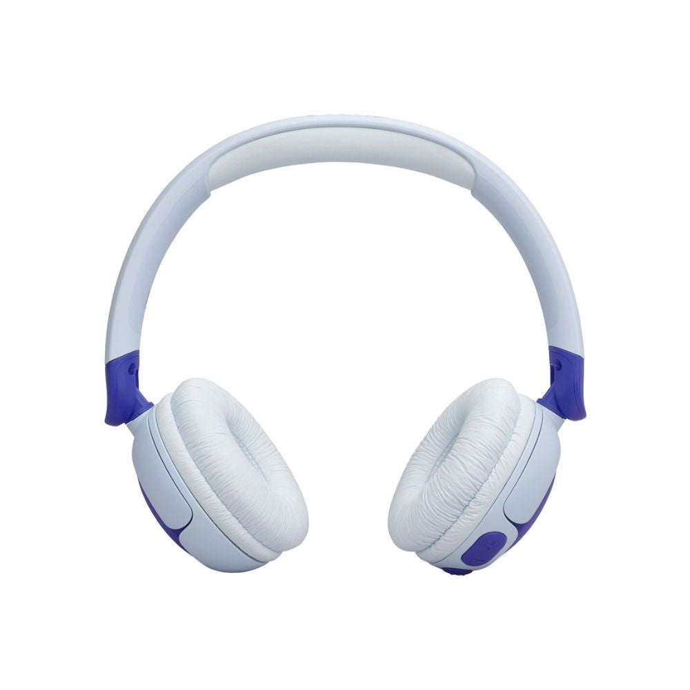 JBL Junior 320BT Kids Headphones