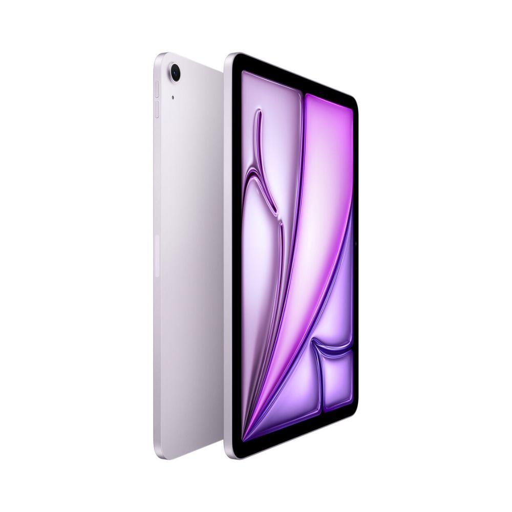 Apple iPad Air M3 Chip 11" Wi-Fi - (2025)