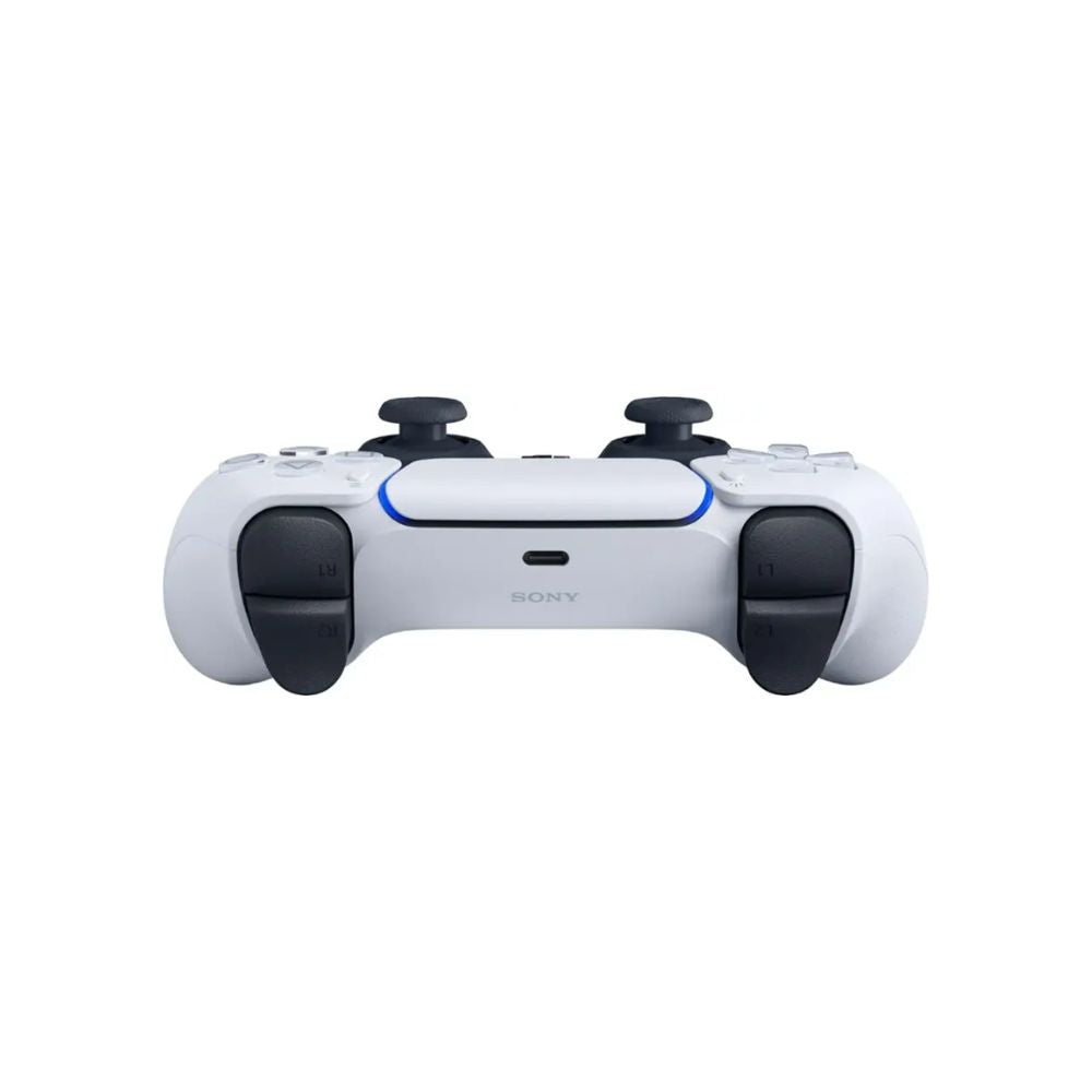 ony PS5 Dual Sense Wireless Controller