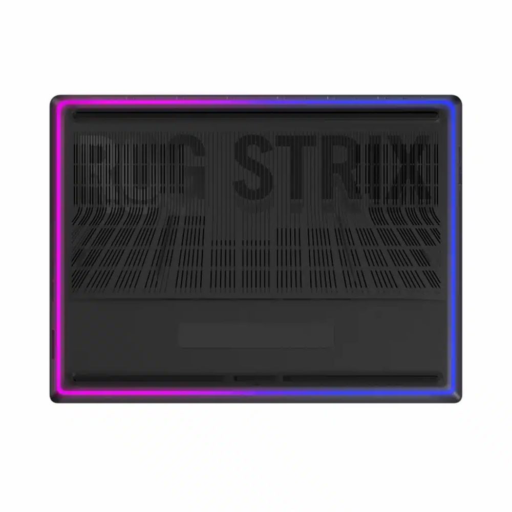ASUS G18 G835LX-S9110 – Ultra 9 – RTX 5090