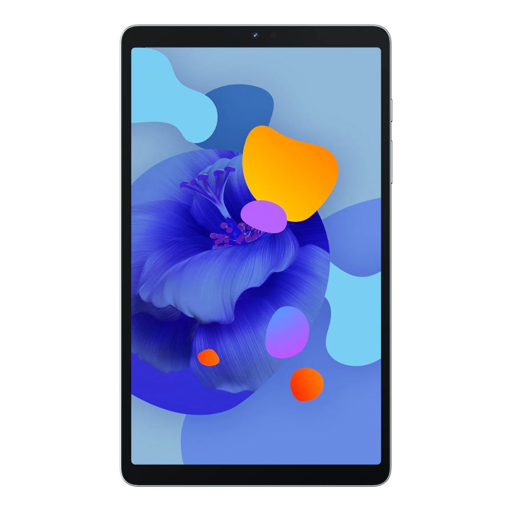 Blackview Tab 60 - 6GB - 128GB