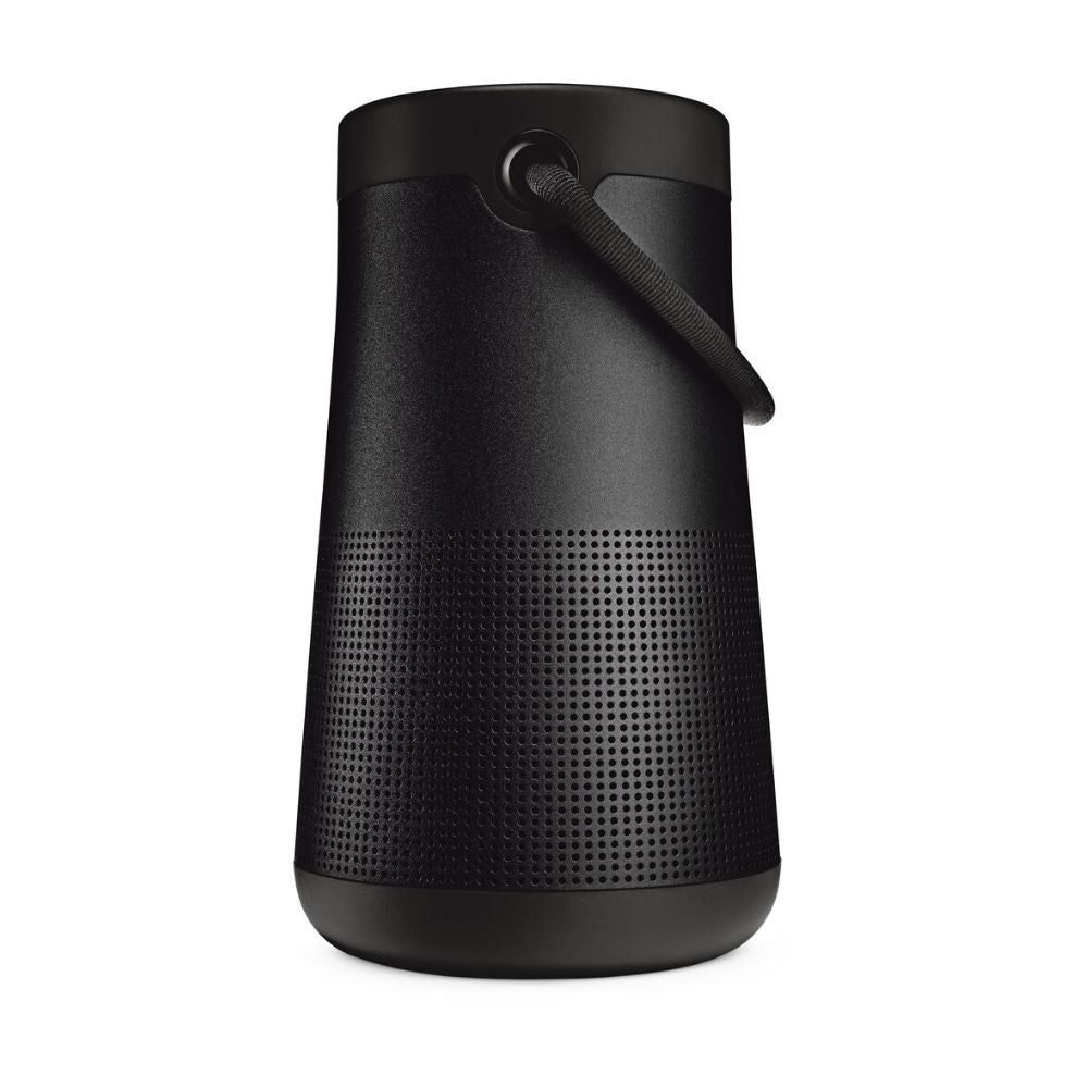 Bose SoundLink Revolve+ (Series II) Portable Bluetooth Speaker