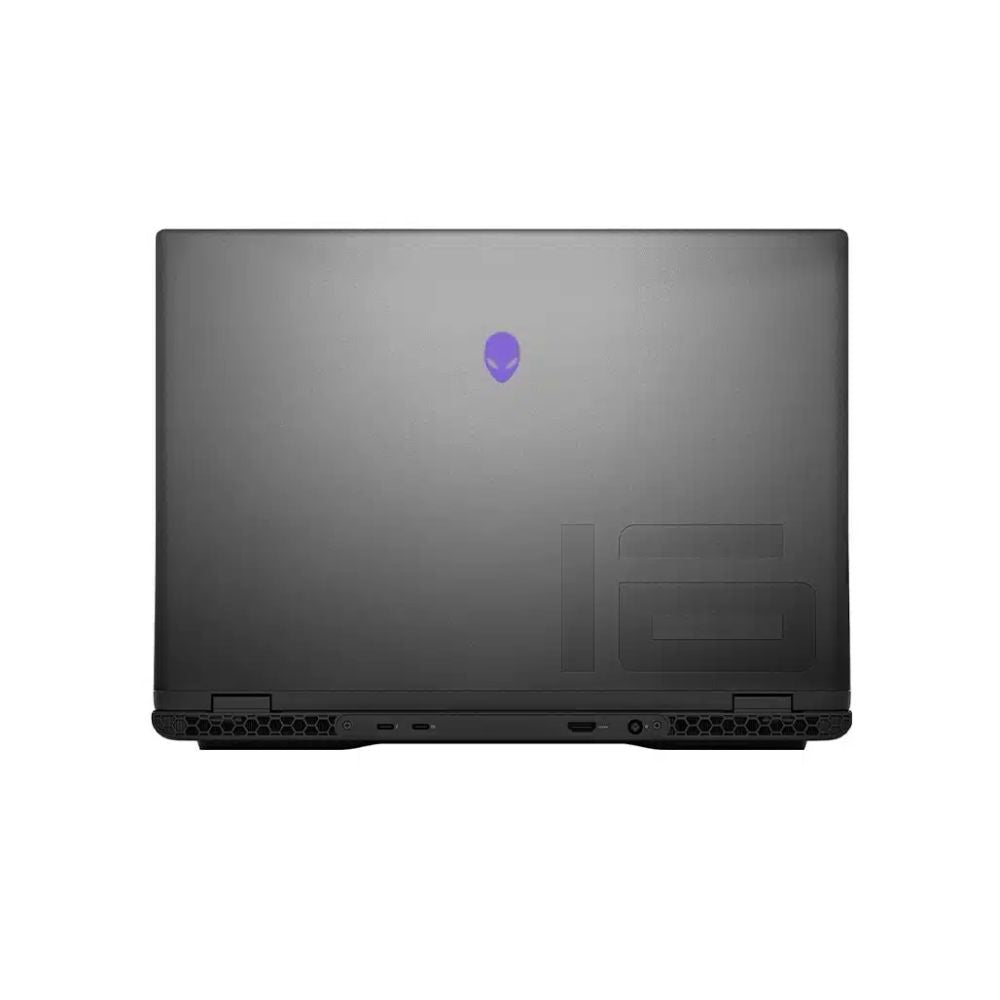 Dell ALIENWARE M16 R2 GAMING INS0175035-R0025132-SA – Ultra 9 – RTX 4070