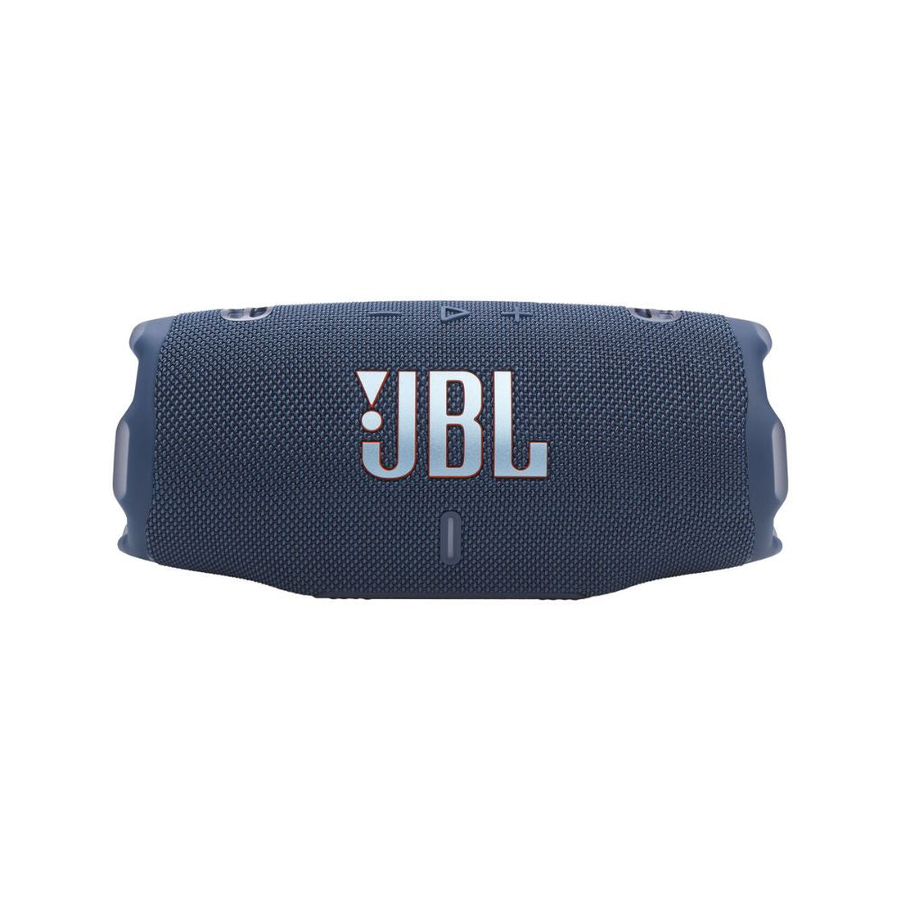 JBL Charge 6 Portable Bluetooth Speaker