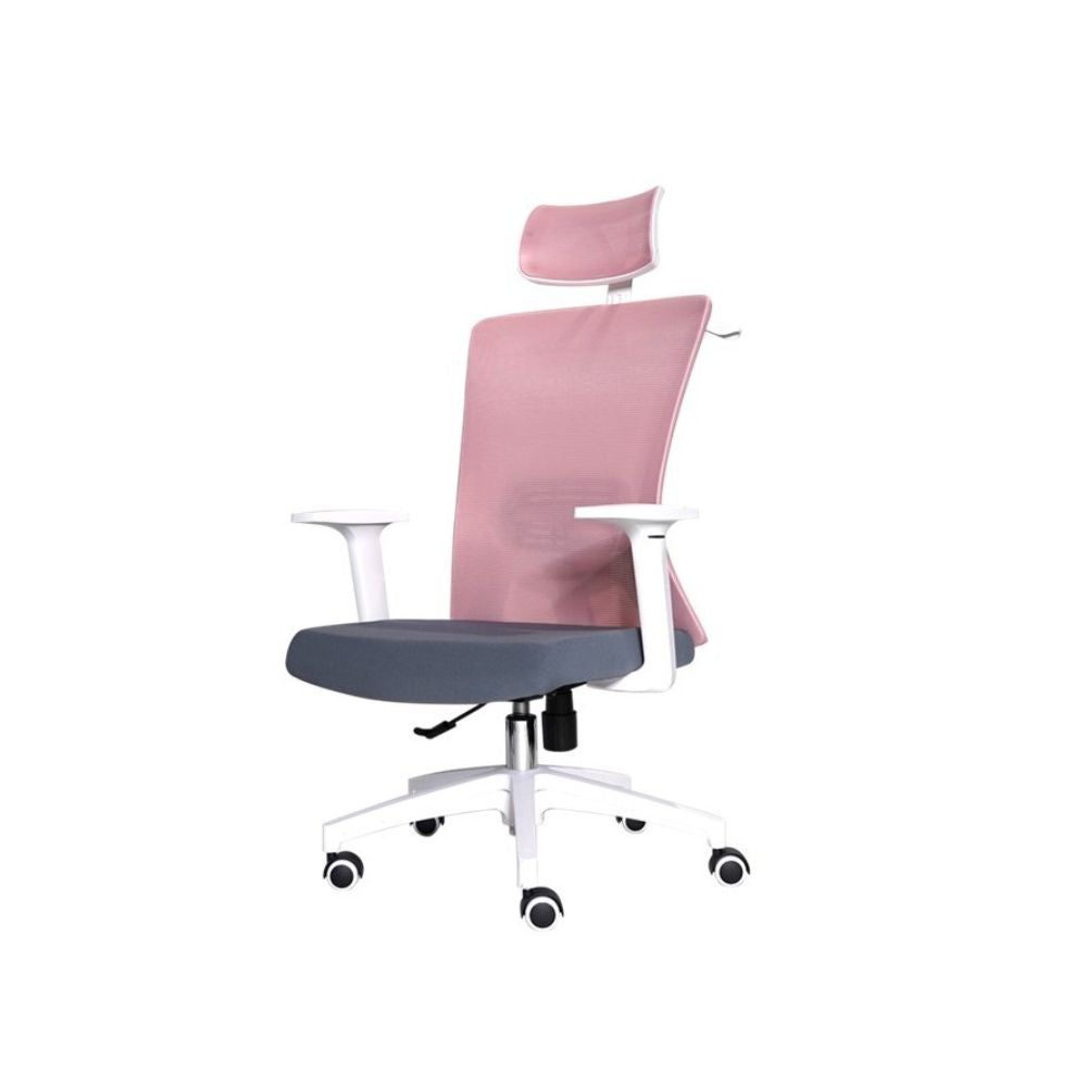 Fantech OC-A258 Office Chair