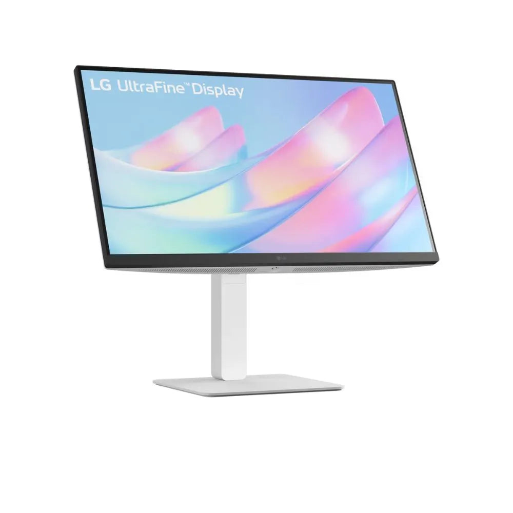 LG UltraFine Monitor 27US550