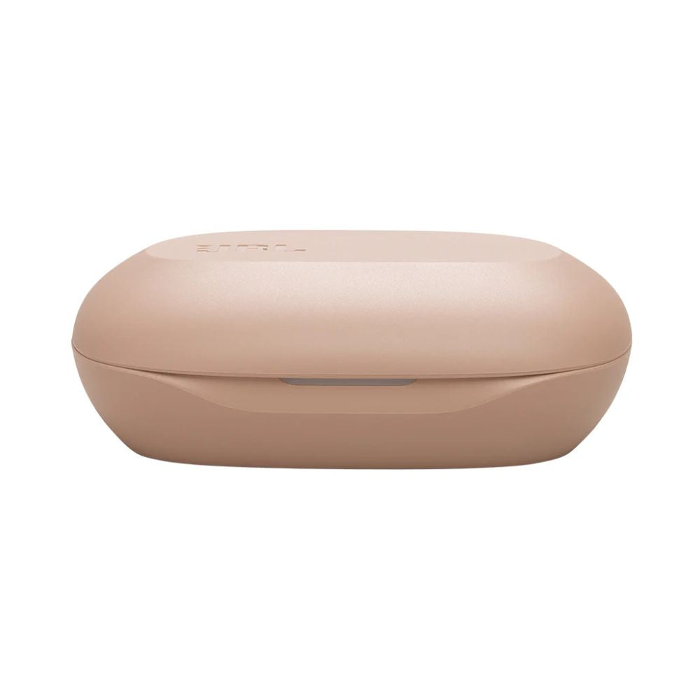 JBL Sense Lite - True Wireless Open-Ear Headphones - Beirut