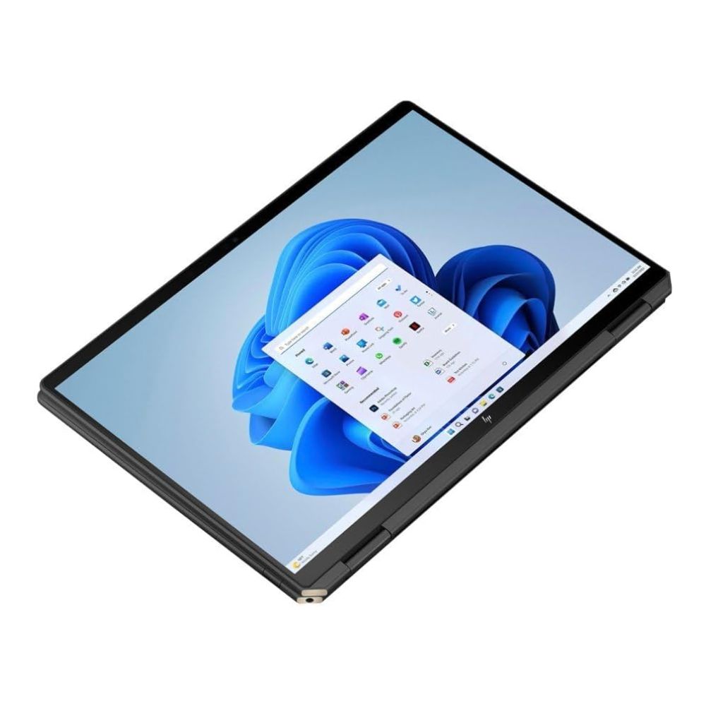 HP Spectre 14-Eu0023Dx - Core Ultra 7 Series 1 Evo 155H - 32Gb RAM - 2Tb SSD - 14" 2.8K OLED X360 Touchscreen - Intel Arc