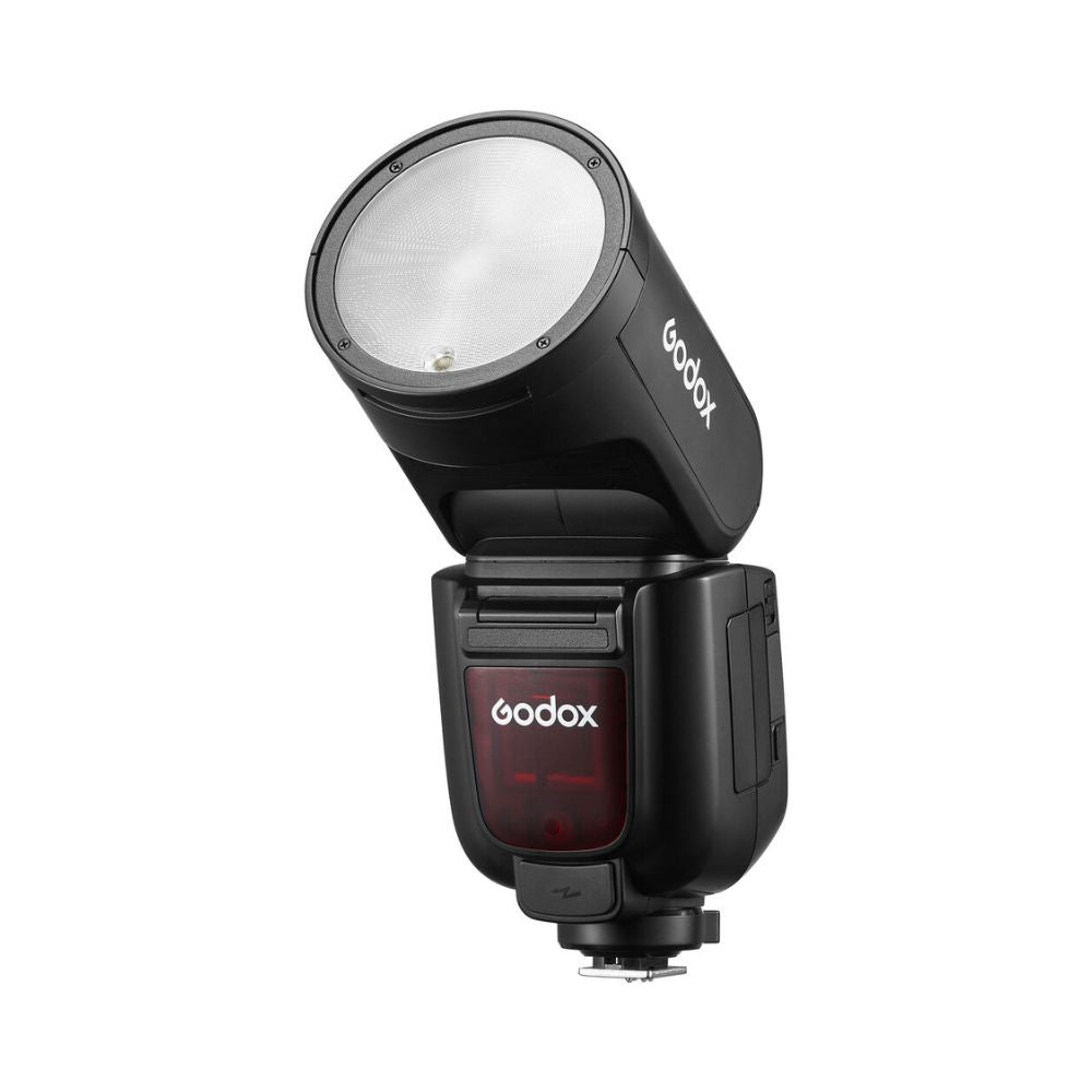 Godox V1Pro C Flash for Canon