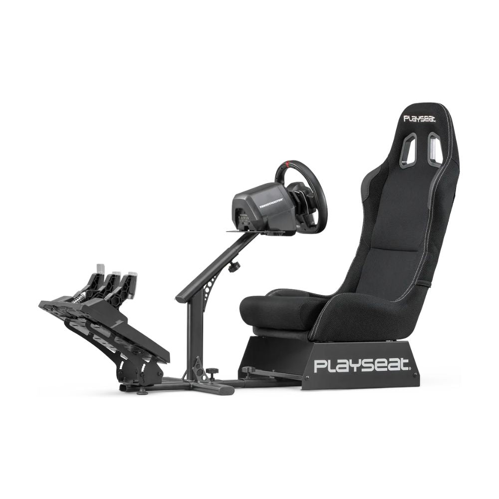 Playseat-Gaming Chair Evolution ActiFit REM-00004