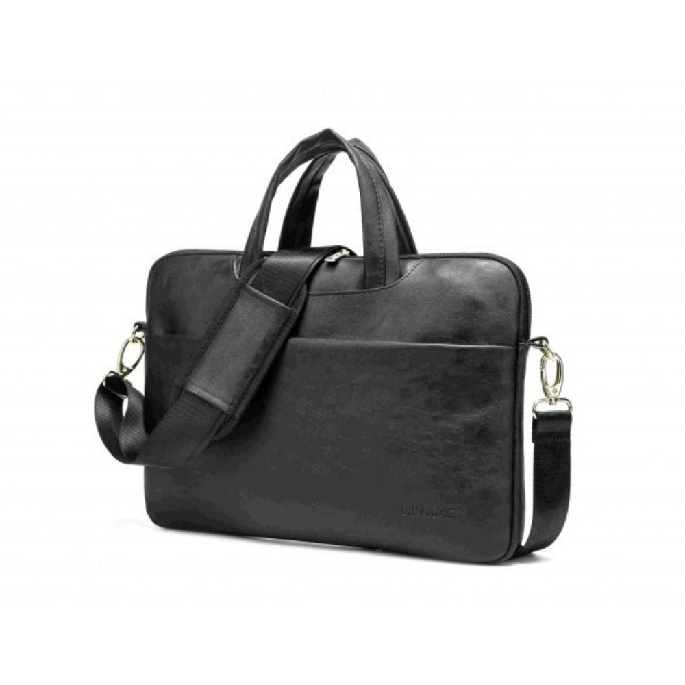 Kinmac Business Laptop Bag KMC427
