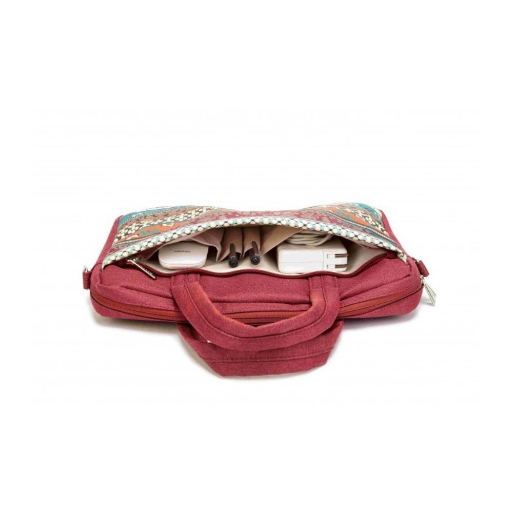 Kinmac Camilia Laptop Bag