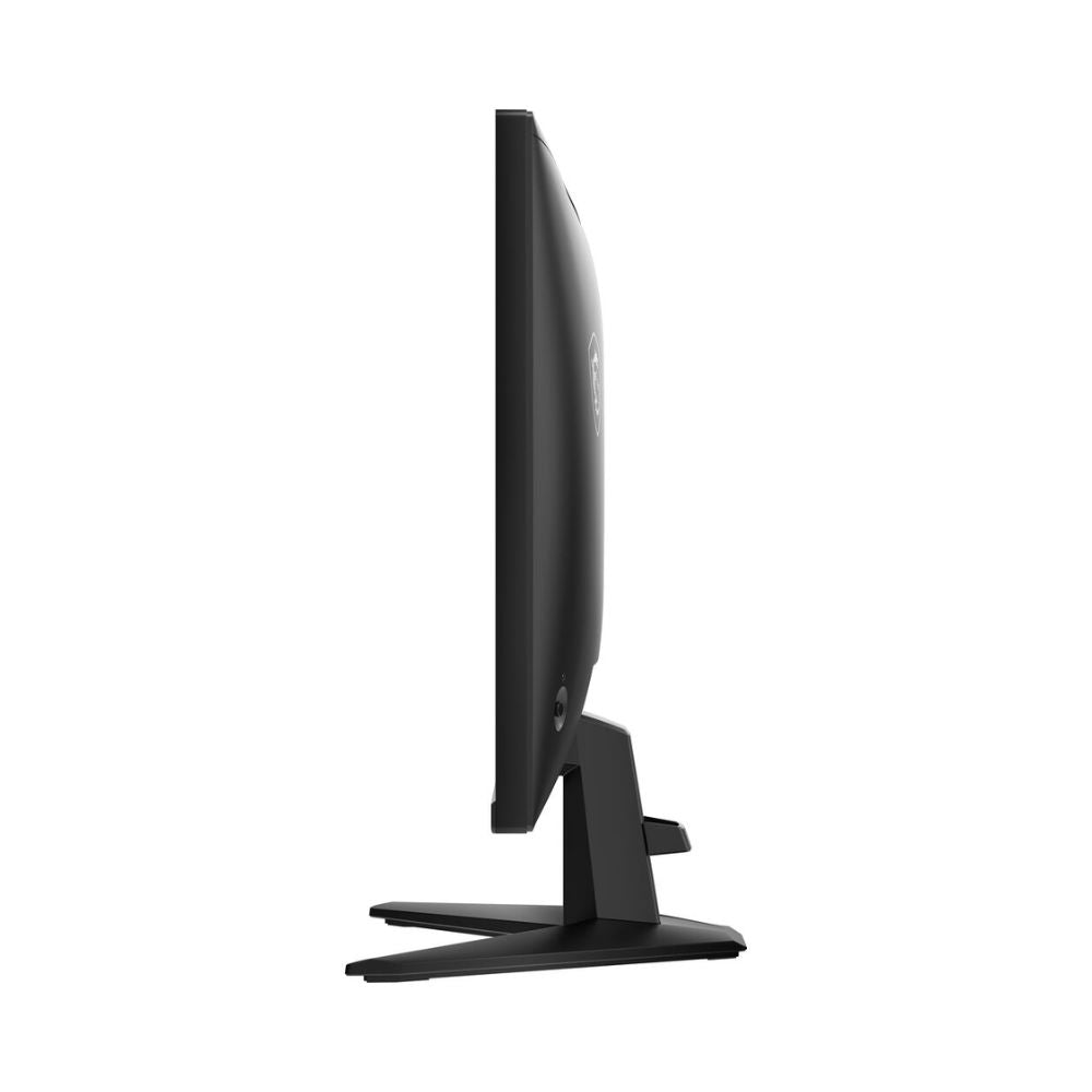 MSI MAG 275F - 27" Full HD HDR 180 Hz Gaming Monitor.