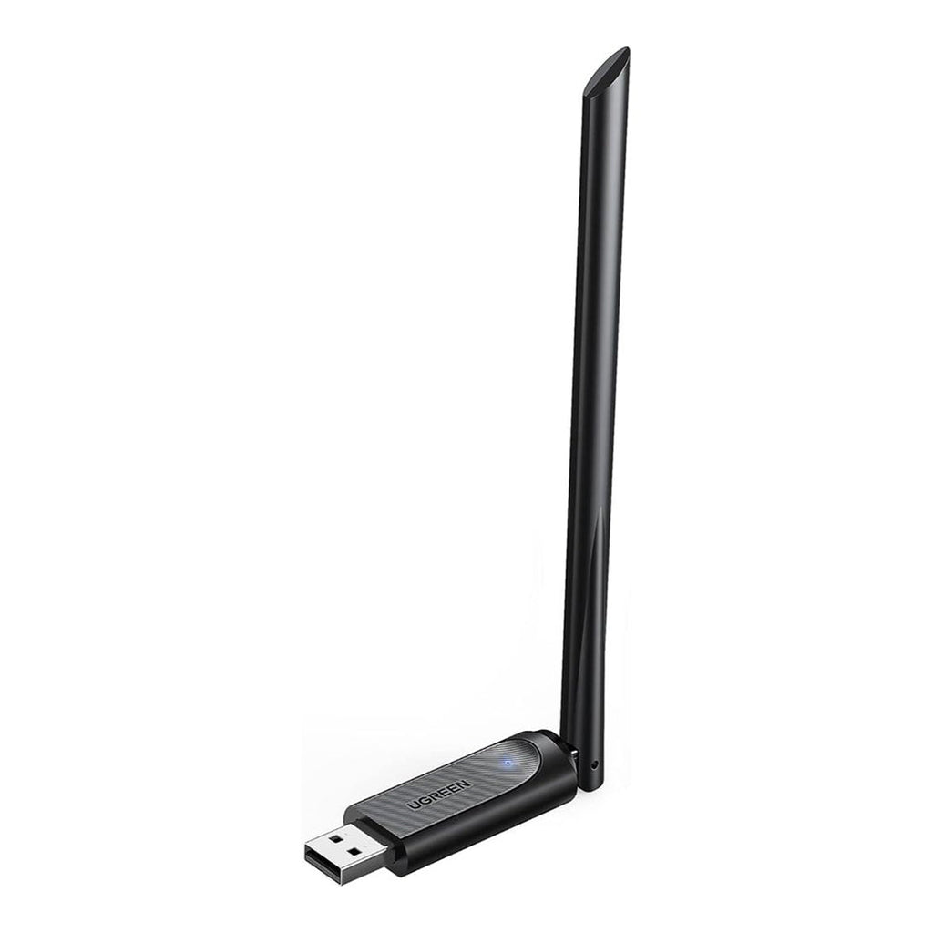 UGreen 90339 - AC650 Wireless USB Adapter