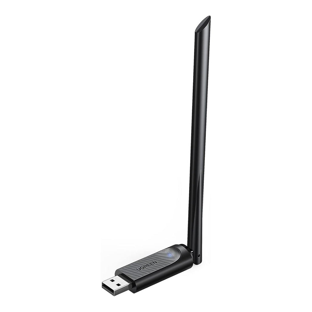 UGreen 90339 - AC650 Wireless USB Adapter