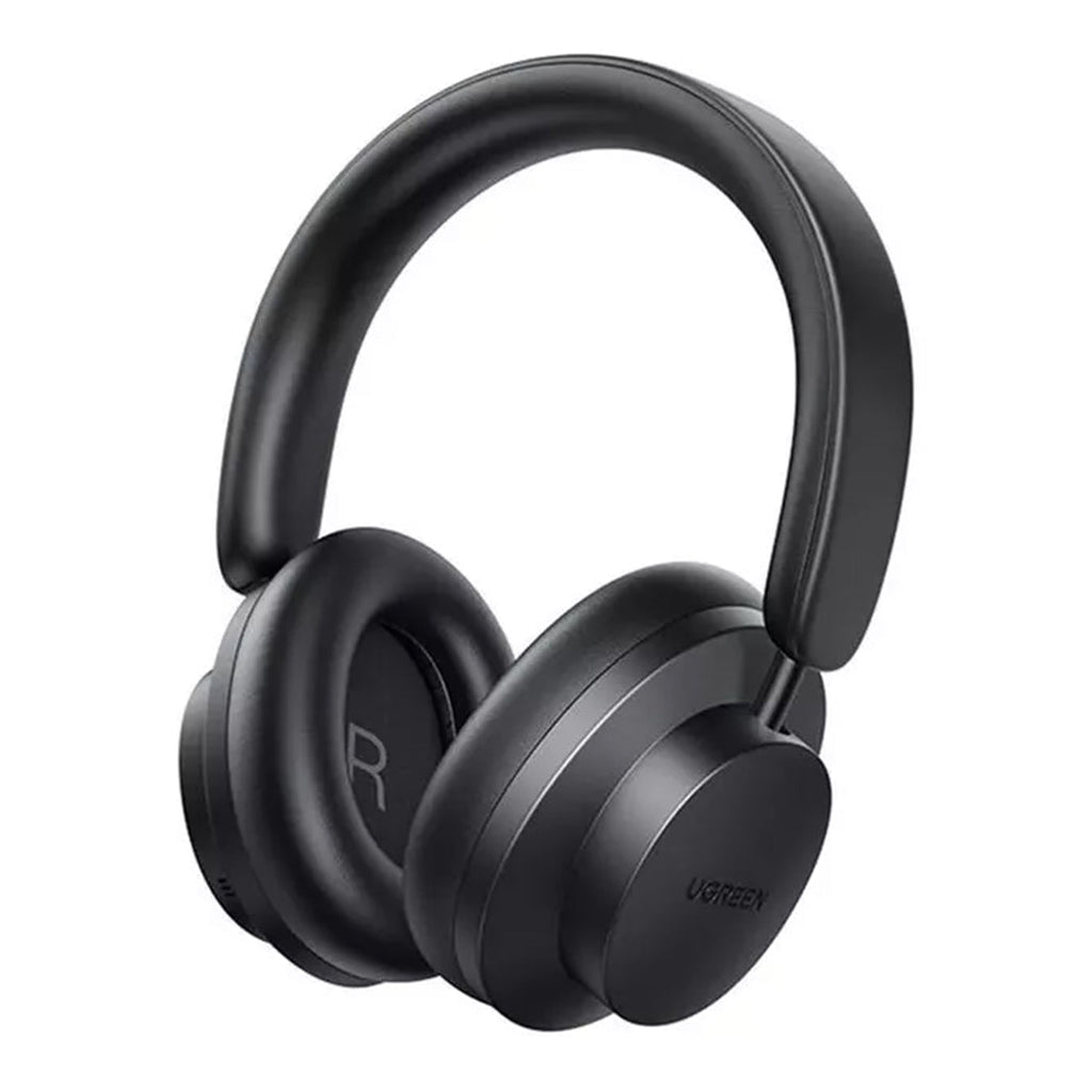 UGREEN HiTune Max3 Hybrid Wireless Headphones