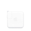 Apple A2743 70Watt USB-C Power Adapter MQLN3ZM