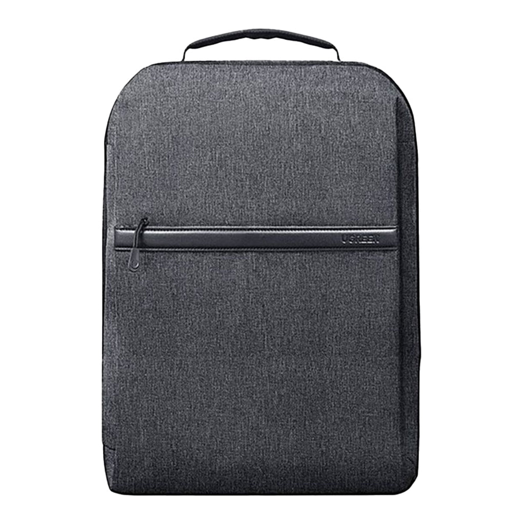 UGREEN Lightweight & Portable Laptop Backpack