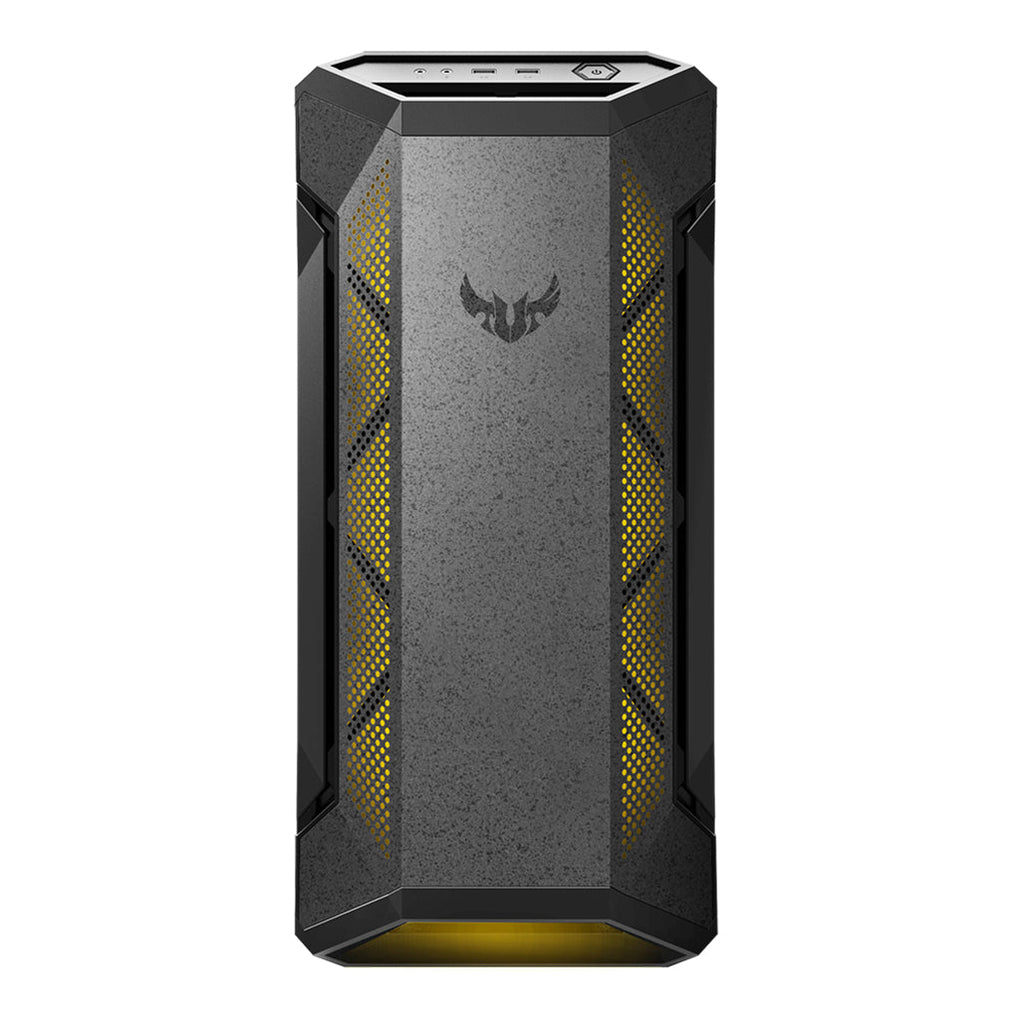 ASUS TUF Gaming GT501 Case 90DC0012-B49000
