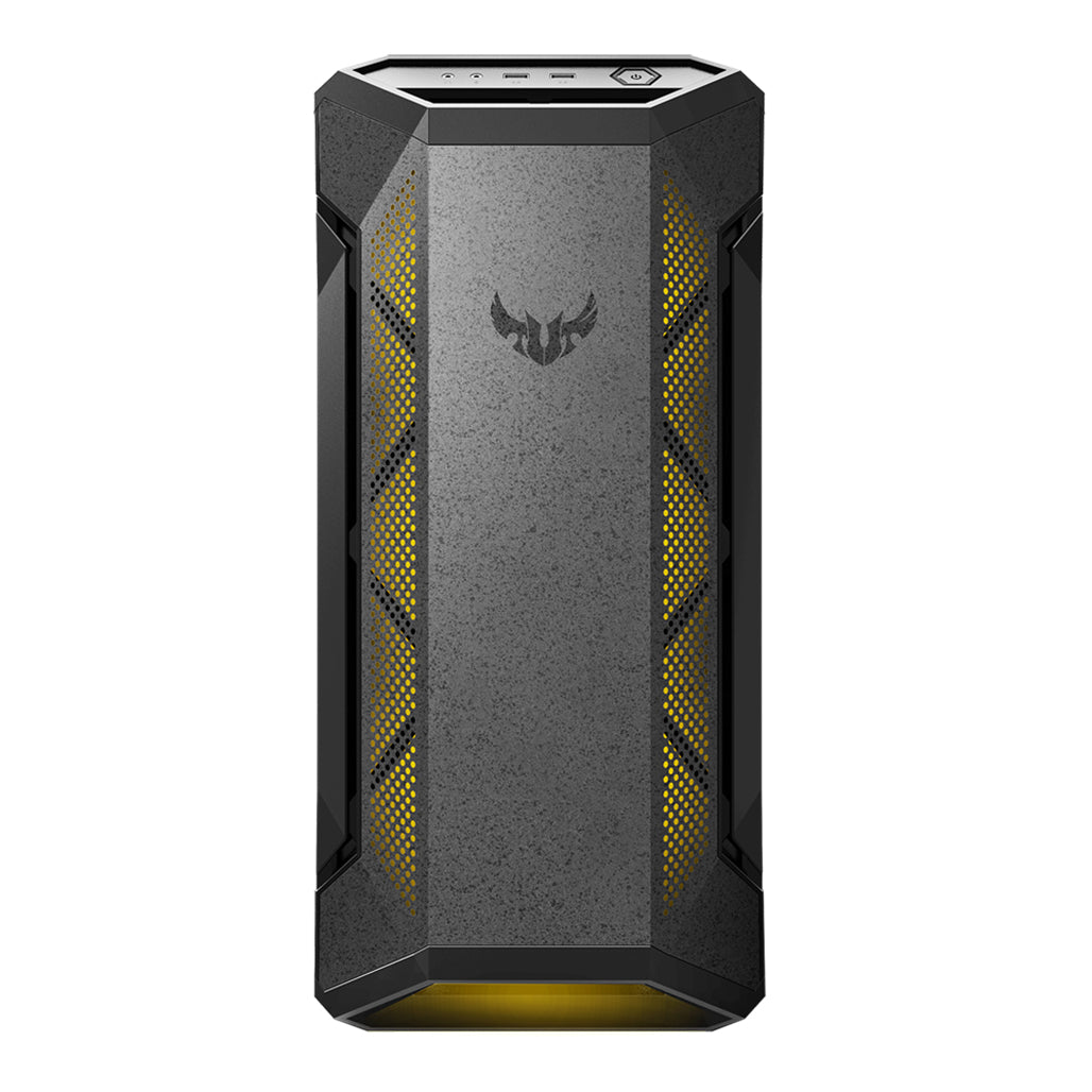 ASUS TUF Gaming GT501 Case 90DC0012-B49000