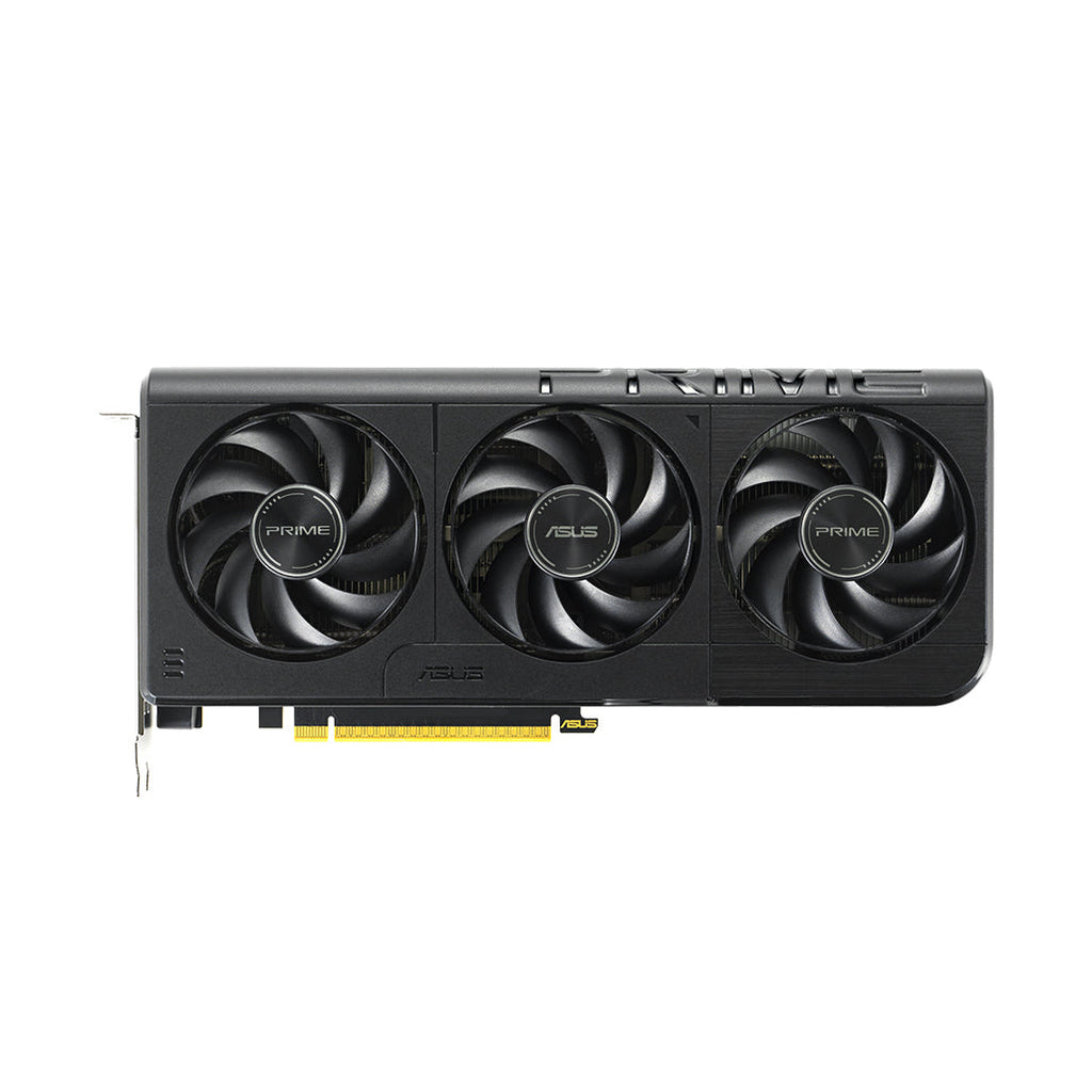ASUS PRIME GeForce RTXâ¢ 5060 8GB GDDR7