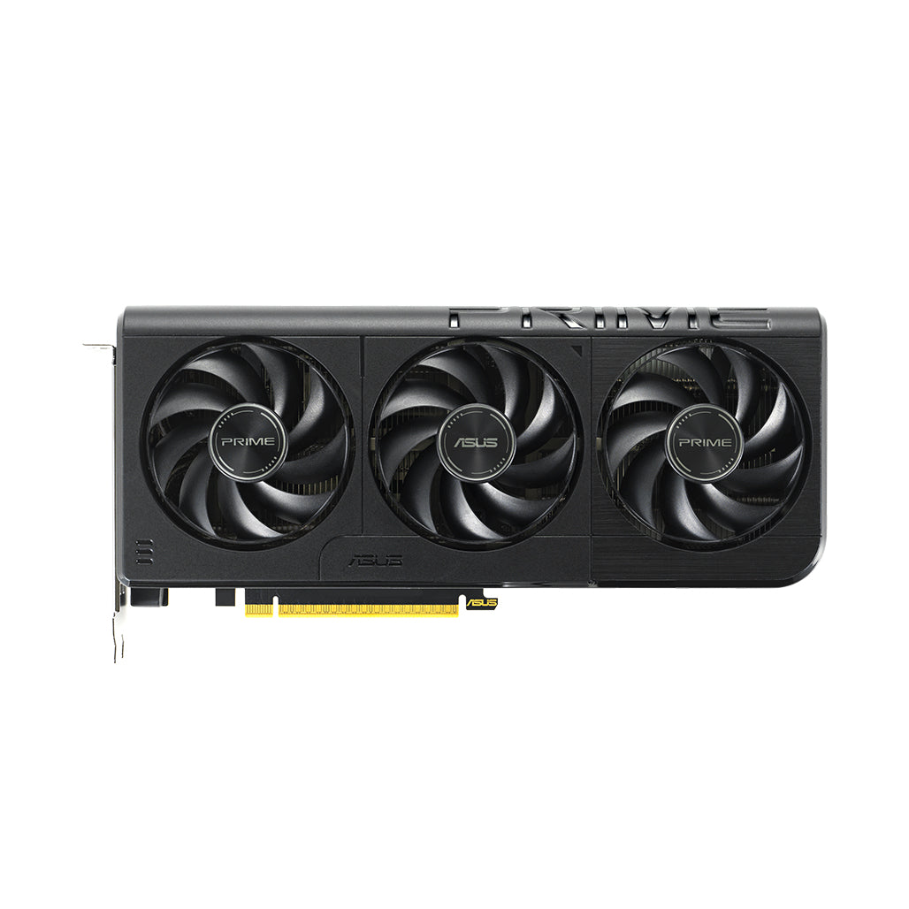 ASUS PRIME GeForce RTXâ¢ 5060 8GB GDDR7