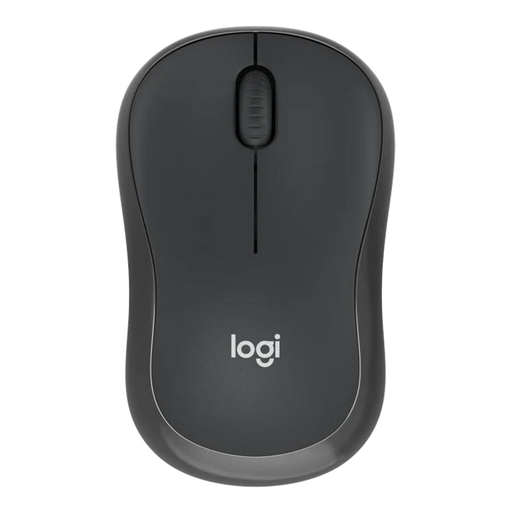 Logitech M240 - Silent Bluetooth Mouse | 910-007119