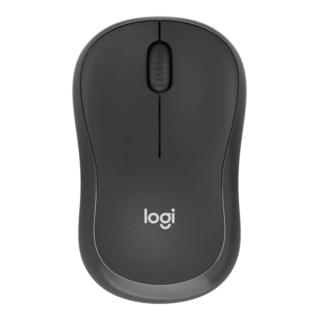 Logitech M240 - Silent Bluetooth Mouse | 910-007119