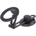 Jmary MH-80-Multi Adjustment One Hand Operation Car Holder