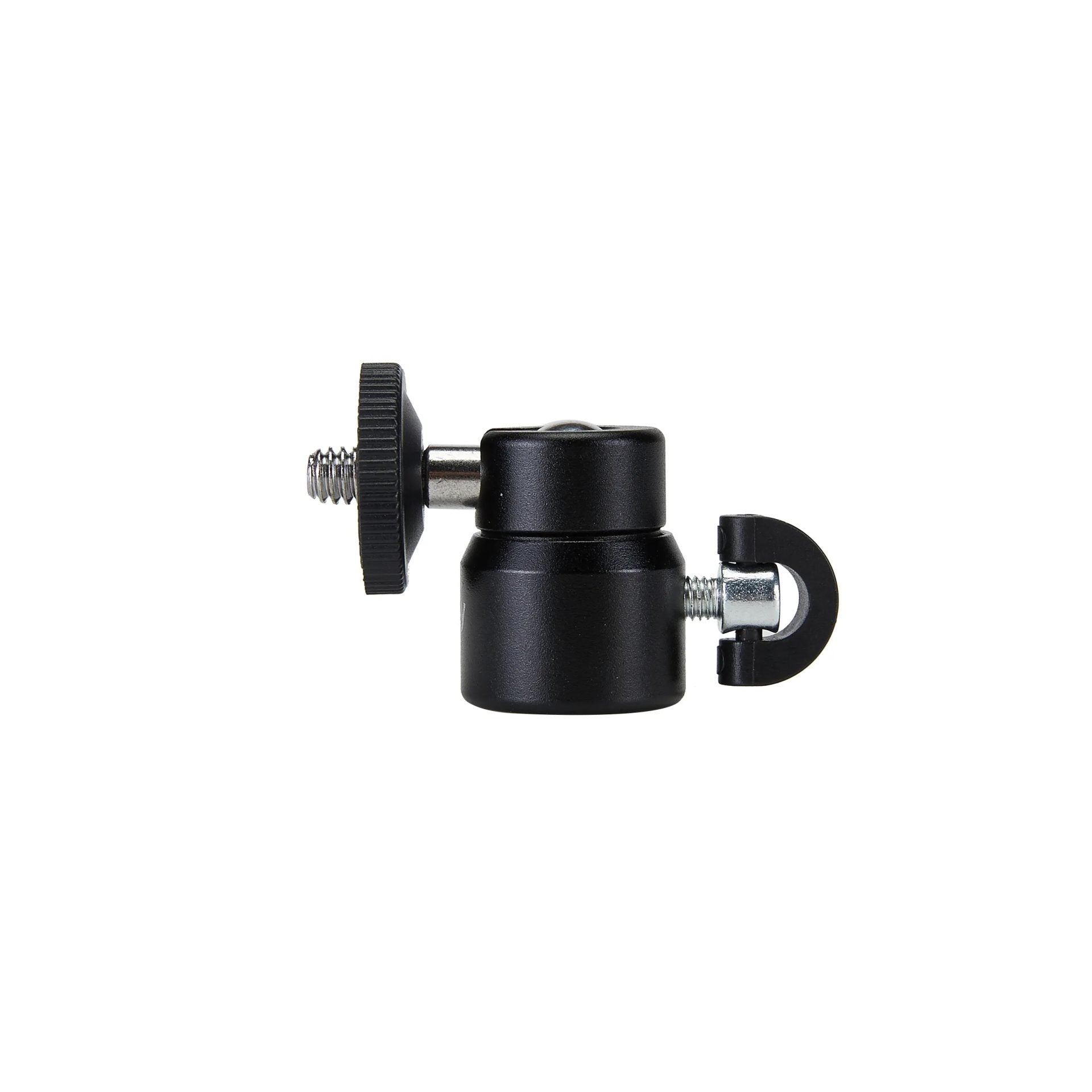 Jmary BH-01 ball head